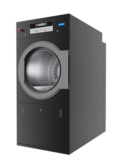 Промислова сушильна машина PRIMUS T16НР (17кг)